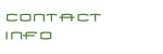 Contact Info