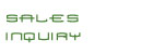 Sales Inquiry