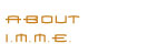 About IMME