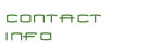 Contact Info