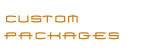 Custom Packages