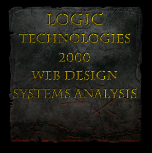 Logic Technologies