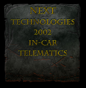 Next Technologies